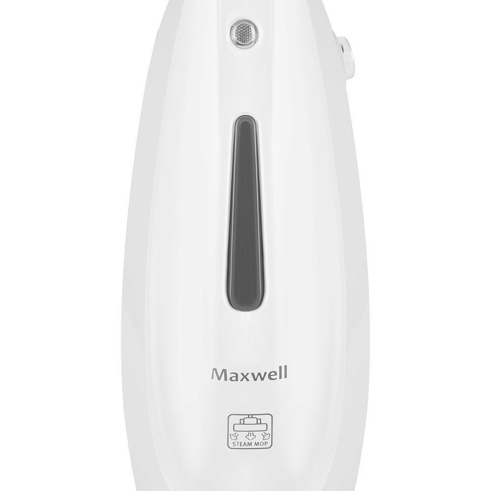 Паровая швабра Maxwell MW-3400 - фото 6