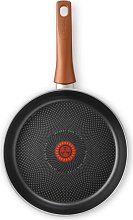 Сковорода Tefal Performa 26 см