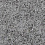 Мойка Marmorin PESTA GRAY (170 113) - микро фото 3