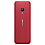 Мобильный телефон NOKIA 150 DS TA-1235 RED - микро фото 6