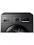 Стиральная машина Samsung WW70AG5S21CXLD черная - микро фото 8