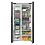 Холодильник Midea MDRS791MIE46 - микро фото 6