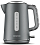 Чайник Kenwood ZJP04.A0G - микро фото 4