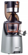 Соковыжималкa Kenwood JMP800SI