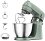 Кухонный комбайн Kenwood KZM35.000GR - микро фото 11