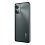 Смартфон Blackview A52 2/32GB Black + Наушники Blackview TWS Earphone AirBuds6 White - микро фото 7