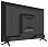 Телевизор SKYLINE 43LST5970 43" FHD - микро фото 8