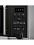 Микроволновая печь Electrolux EMS20300OX серебристая - микро фото 5