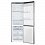 Холодильник Samsung RB30A30N0SA/WT серебристый - микро фото 5