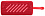 Портативная колонка JBLGO3RED JBL Go 3 Red - микро фото 9