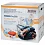 Пылесос моющий Thomas DRYBOX AMFIBIA PET - микро фото 30