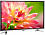 Телевизор Artel TV LED 40/9000 40" FHD - микро фото 3