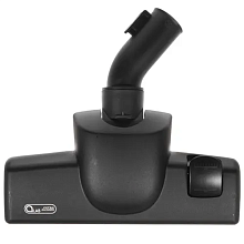 Пылесос Artel VCB 0316 белый KZ Пылесос Artel VCB 0316 белый KZ