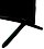 Телевизор Artel TV LED 43AU20K-KZ 4K UHD - микро фото 7