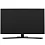 Телевизор Samsung UE43AU7500UXCE - микро фото 5