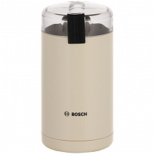 Кофемолка TSM6A017C Bosch
