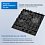 Встраиваемая газовая поверхность ZUGEL ZGH450X - микро фото 34