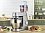 Насадка кухонный комбайн Kenwood KAH647PL - микро фото 13
