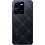 Смартфон Vivo Y35 4/128Gb Agate Black - микро фото 9