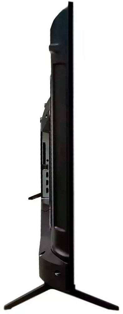 Телевизор Artel TV LED 43AU20K-KZ 4K UHD - фото 4