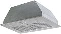 Вытяжка Artel Art Canopy 350 IN-KZ стальная Вытяжка Artel Art Canopy 350 IN-KZ стальная