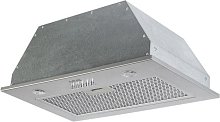 Вытяжка Artel Art Canopy 350 IN-KZ стальная