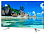 Телевизор Artel TV LED UA32H4101 32" HD - микро фото 6