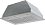 Вытяжка Artel Art Canopy 350 IN-KZ стальная - микро фото 5