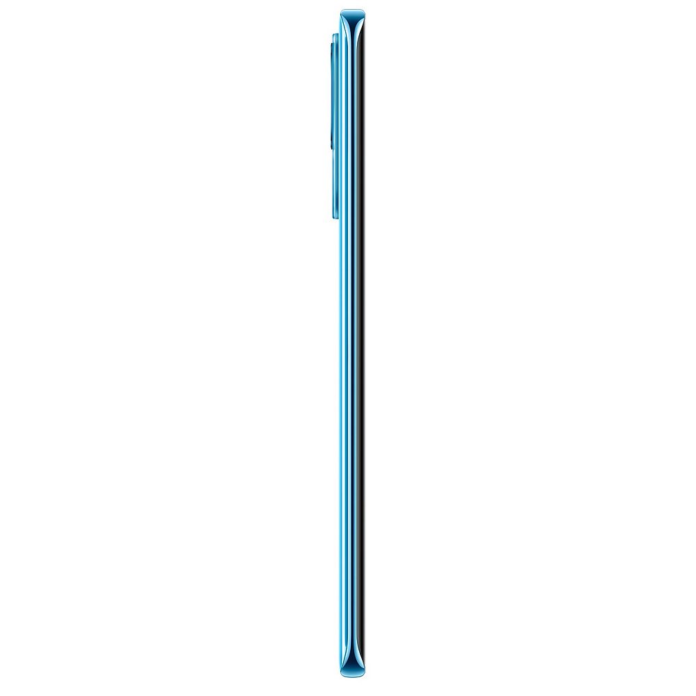Смартфон Xiaomi 13 Lite 8/256GB Blue - фото 10