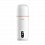 Термос Xiaomi Deerma Electric Hot Water Cup DEM-DR035S белый, 0.35л - микро фото 6