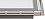 Встраиваемый духовой шкаф Bertazzoni F6011MODVPTX/23 - микро фото 13