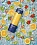 Блендер NUTRIBULLET NBP003NBL - микро фото 6