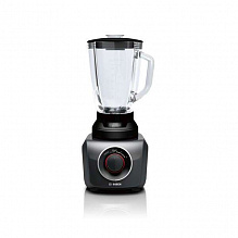 Блендер стационарный Bosch MMB42G0B