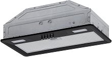 Встраиваемые вытяжки Встраиваемые вытяжки