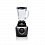 Блендер стационарный Bosch MMB42G0B - микро фото 5