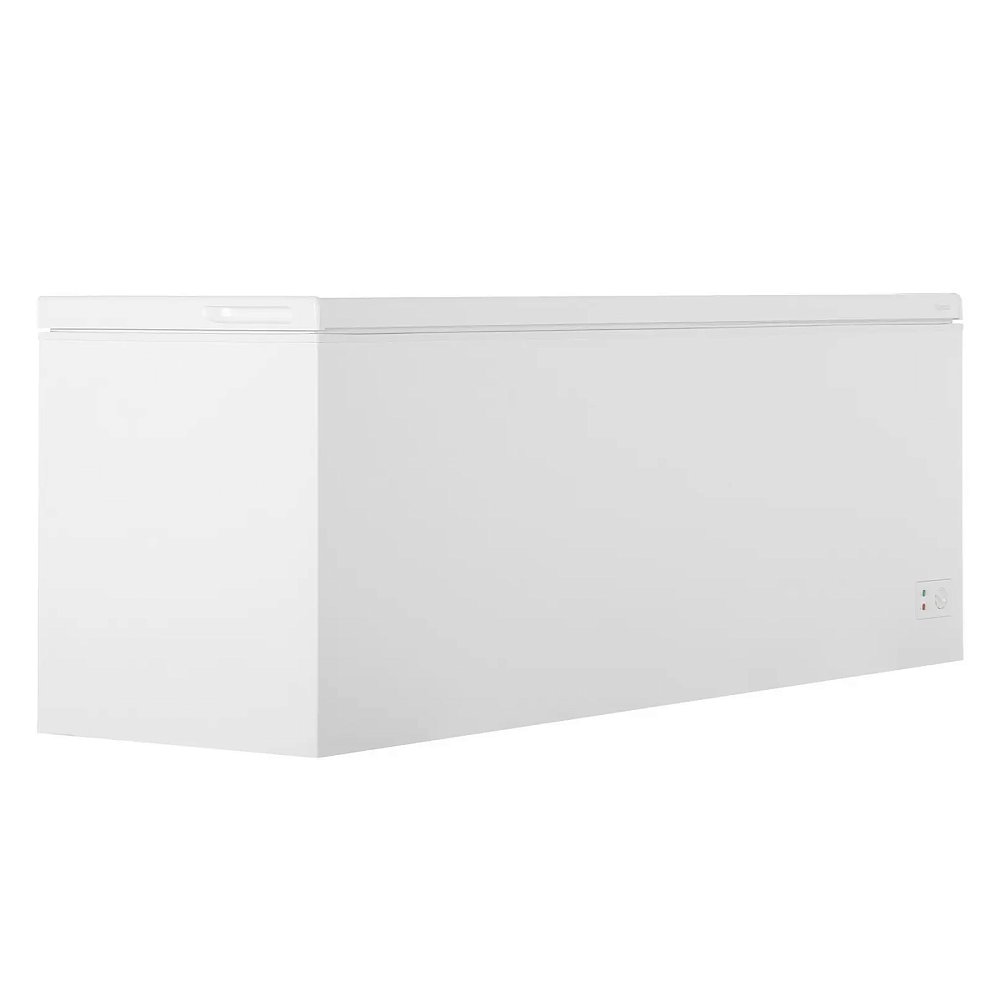 Ларь морозильный Бирюса 680KXQ - фото 3