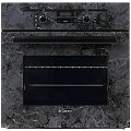 Встр. духовка ГЕФЕСТ ЭДВ ДА 622-02 К53
