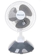 Вентилятор Maxwell MW-3548