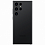 Смартфон Samsung Galaxy S23 Ultra 5G 12/256Gb Phantom Black - микро фото 15