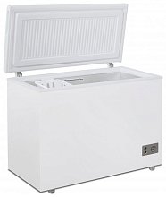 Морозильный ларь Бирюса 240KVS