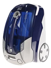 Пылесос моющий Thomas TWIN XT