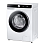 Стиральная машина Samsung WW90DG6G94LKLD - микро фото 10 Стиральная машина Samsung WW90DG6G94LKLD - микро фото 10