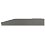 Вытяжка кухонная KRONA JESSICA slim 500 metallic PB - микро фото 10 Вытяжка кухонная KRONA JESSICA slim 500 metallic PB - микро фото 10