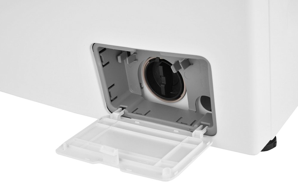 Стиральная машина ZUGEL ZWDF107121I - фото 11 Стиральная машина ZUGEL ZWDF107121I - фото 11