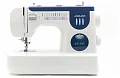Швейная машинка Jaguar RX-390