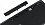 Клавиатура 2E TOUCH KEYBOARD KT100 WL Black - микро фото 8