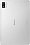 Планшет Blackview Tab 12 10.1" 4/64Gb Lunar Silver - микро фото 6