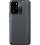 Смартфон Tecno Spark 8C NFC 4/64Gb Magnet Black - микро фото 6