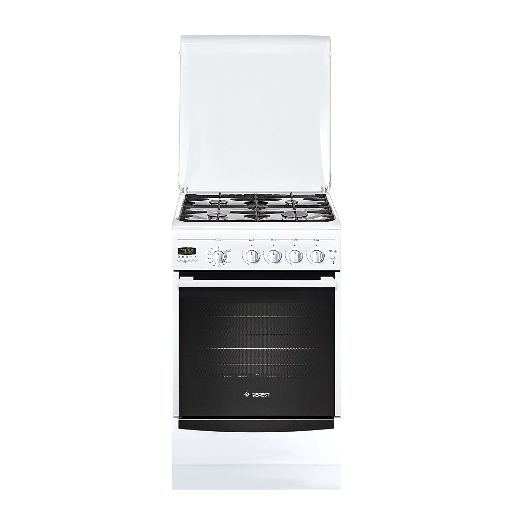 Плита газовая Gefest ПГ 5100-04