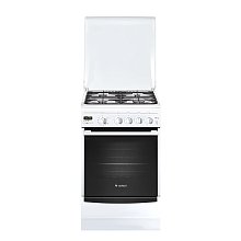 Плита газовая Gefest ПГ 5100-04